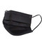 A&z Med Chirurgisch Masker Type 2r Zwart 50