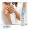 Dexeryl Creme Tube 250g