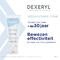 Dexeryl Creme Tube 250g
