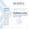 Dexeryl Creme Tube 250g