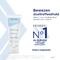 Dexeryl Creme Tube 250g