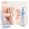 Dexeryl Creme Tube 250g