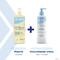 Dexeryl Creme Tube 250g