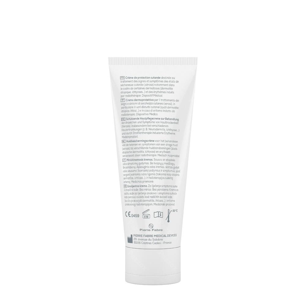 Dexeryl Creme Tube 250g