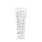 Dexeryl Creme Tube 250g