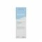Dexeryl Creme Tube 250g