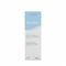 Dexeryl Creme Tube 250g