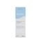 Dexeryl Creme Tube 250g