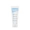 Dexeryl Creme Tube 250g