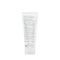 Dexeryl Creme Tube 250g
