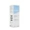 Dexeryl Creme Tube 250g