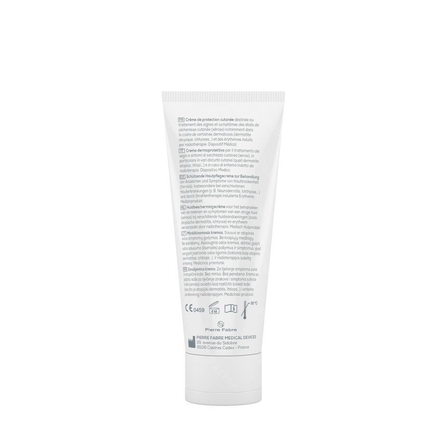 Dexeryl Creme Tube 250g