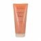 Avène Body Gommage Douceur 200ml