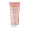 Avène Body Zachte Scrub 200ml