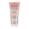 Avène Body Zachte Scrub 200ml