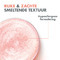 Avène Body Zachte Scrub 200ml