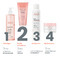 Avène Body Zachte Scrub 200ml
