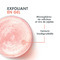 Avène Gelee Gommante Douceur Visage 75ml