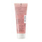 Avène Milde Gezichtspeeling Gel 75ml