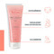 Avène Milde Gezichtspeeling Gel 75ml