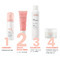 Avène Milde Gezichtspeeling Gel 75ml