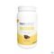 Barinutrics Nutritotal Choco Portions14 Metagenics