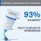 Uriage Xémose Pso Kalmerend Concentraat Jeukende Huid 150ml