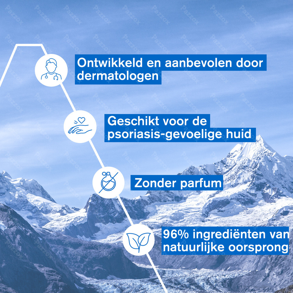 Uriage Xémose Pso Kalmerend Concentraat Jeukende Huid 150ml
