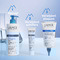 Uriage Xémose Pso Kalmerend Concentraat Jeukende Huid 150ml