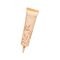 Cent Pur Cent Liquid Mineral Concealer 2.0 15ml