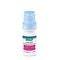 A. Vogel Oogdruppel Ontstoken Ogen 10ml