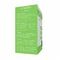 XL-S Medical Thé Amincissant Gout Menthe Sachets  20