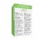 XL-S Medical Thé Amincissant Gout Menthe Sachets  20