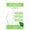 XL-S Medical Thé Amincissant Gout Menthe Sachets  20