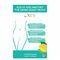 XL-S Medical Thé Amincissant Gout Menthe Sachets  20