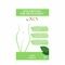 XL-S Medical Thé Amincissant Gout Menthe Sachets  20