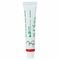Oroprotect Gel Tube 10g