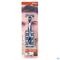 Vitry Rasoir Precision 5 Lames + 4 Recharges