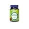 Valdispro Gummies Relax & Recharge 30