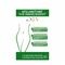 XL-S Medical The Amincissant Extraits De Plantes Sach 20