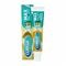 Corega Max Mint Tube 70g