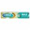 Corega Max Mint Tube 70g