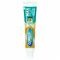 Corega Max Mint Tube 70g