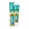 Corega Max Mint Tube 70g