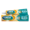 Corega Max Mint Tube 70g