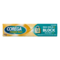 Corega Max Mint Tube 70g