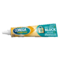 Corega Max Mint Tube 70g
