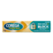 Corega Max Mint Tube 70g
