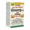 Altisa Ginseng Rouge Brio 500mg Comp 60