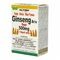Altisa Ginseng Rouge Brio 500mg Comp 60